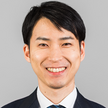 Shinya Yamamoto