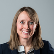 Michelle Hanlon