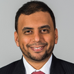 Saleh Bamasak