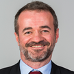 Diego Fernandez Bardera
