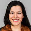 Natalia Pineda