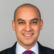 Santiago Guzman Cossio