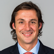 Andrés Durán Hareau