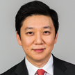 Byung Wook Ko