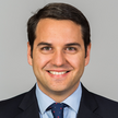 Jose Luque Llaudis