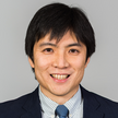Akira Oichi