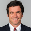 Phillip Schaale