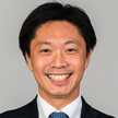 Hidekazu Taoka