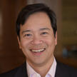 Maceda Profile Picture