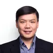 Paul Yang Profile Picture