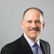 Ted Equi Portrait