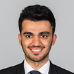 Khalid Aljabri