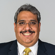 Abdullah Almadhi
