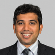 Ravi Doddararam