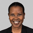 Corinne Gray