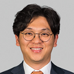 Sangyoung Hong