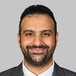 Waleed Jindan