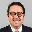 Fatih Korhan