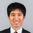 Ryan Masumoto
