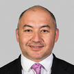 Nodir Nurmatov