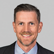 Lucas Overstreet