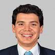 Cristhian Prado