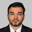 Rajeet Sampat