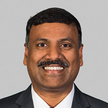 Prasad Savarapu
