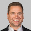Jeffrey Swanson