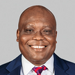 Elliot Umole