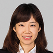 Qi Zhao