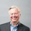 Dean Schmittlein