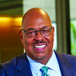 Carter Headshot