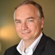 Schoen Headshot