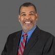 Cleve Killingsworth