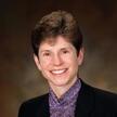 Judy Lewent