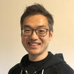 Current PhD Student, Hirotaka Miura