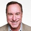 Bill Hilliard
