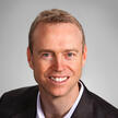 David Miller