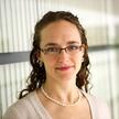 Rebecca Saxe