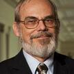 Eric Grimson