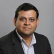 Anupam Sahai
