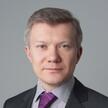 Ilya Kabanov