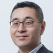 Leon Bian