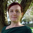 Lynne Hoey
