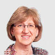 HSI Phyllis Lanto,'72