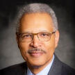 Ron Williams, SM '84, Chair