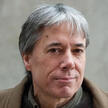 Chuck Collins