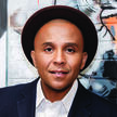 Rashad Robinson