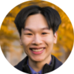 Steven Truong